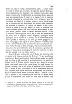 giornale/UM10009850/1890/unico/00000283