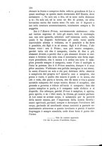 giornale/UM10009850/1890/unico/00000284