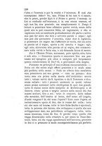 giornale/UM10009850/1890/unico/00000286