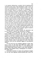 giornale/UM10009850/1890/unico/00000289