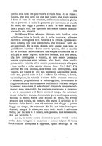 giornale/UM10009850/1890/unico/00000291