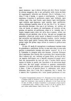 giornale/UM10009850/1890/unico/00000292