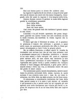 giornale/UM10009850/1890/unico/00000294