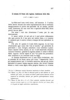 giornale/UM10009850/1890/unico/00000295