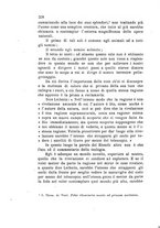 giornale/UM10009850/1890/unico/00000296