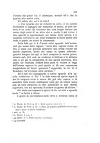 giornale/UM10009850/1890/unico/00000297