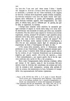 giornale/UM10009850/1890/unico/00000302