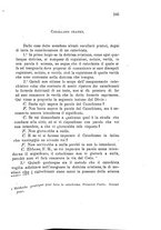 giornale/UM10009850/1890/unico/00000303