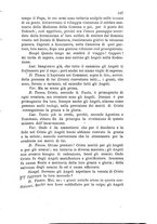 giornale/UM10009850/1890/unico/00000305