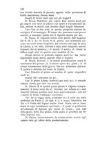 giornale/UM10009850/1890/unico/00000306