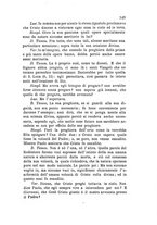 giornale/UM10009850/1890/unico/00000307