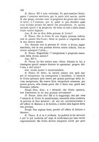 giornale/UM10009850/1890/unico/00000308