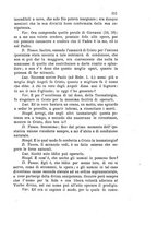 giornale/UM10009850/1890/unico/00000309