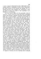 giornale/UM10009850/1890/unico/00000313