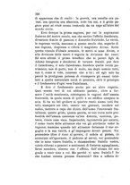 giornale/UM10009850/1890/unico/00000314