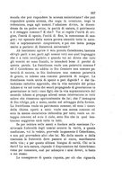 giornale/UM10009850/1890/unico/00000315