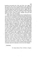 giornale/UM10009850/1890/unico/00000317