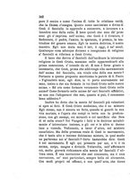 giornale/UM10009850/1890/unico/00000320