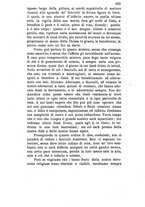 giornale/UM10009850/1890/unico/00000321