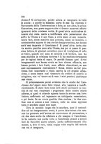 giornale/UM10009850/1890/unico/00000324