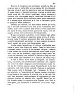 giornale/UM10009850/1890/unico/00000325