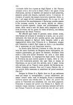 giornale/UM10009850/1890/unico/00000334