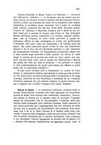 giornale/UM10009850/1890/unico/00000339