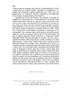 giornale/UM10009850/1890/unico/00000340