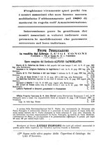 giornale/UM10009850/1891/v.1/00000004