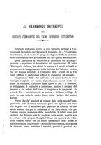 giornale/UM10009850/1891/v.1/00000007