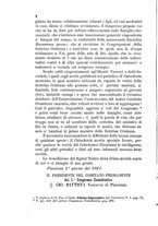 giornale/UM10009850/1891/v.1/00000008