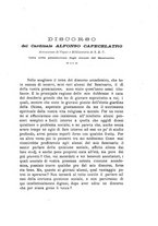 giornale/UM10009850/1891/v.1/00000009