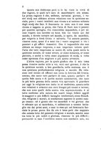 giornale/UM10009850/1891/v.1/00000010
