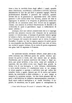 giornale/UM10009850/1891/v.1/00000011