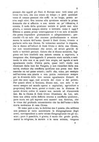 giornale/UM10009850/1891/v.1/00000013