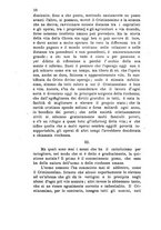 giornale/UM10009850/1891/v.1/00000014