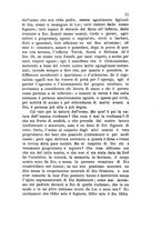 giornale/UM10009850/1891/v.1/00000015
