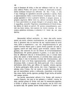 giornale/UM10009850/1891/v.1/00000016