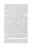 giornale/UM10009850/1891/v.1/00000017
