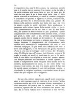 giornale/UM10009850/1891/v.1/00000018