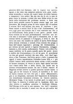 giornale/UM10009850/1891/v.1/00000019