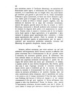 giornale/UM10009850/1891/v.1/00000020