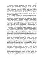 giornale/UM10009850/1891/v.1/00000021