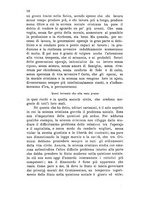 giornale/UM10009850/1891/v.1/00000022