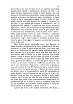 giornale/UM10009850/1891/v.1/00000023