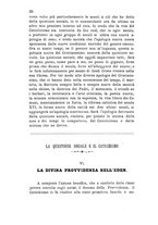 giornale/UM10009850/1891/v.1/00000024