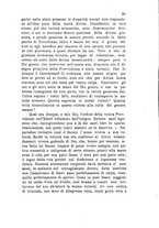 giornale/UM10009850/1891/v.1/00000025