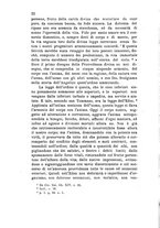 giornale/UM10009850/1891/v.1/00000026