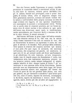 giornale/UM10009850/1891/v.1/00000028