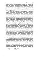 giornale/UM10009850/1891/v.1/00000029